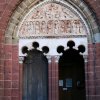 24-10-Collonges-Saillac 15
